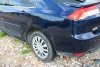Renault Laguna III 2007 2.0DCI Liftback